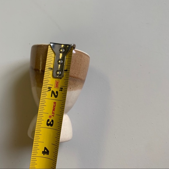 Small bohemian Accent home decor - Picture 5 of 8